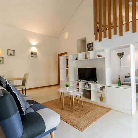 Casa Do Casal - Country House With Swimming Pool Viana do Castelo Extérieur photo