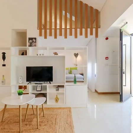 Casa Do Casal - Country House With Swimming Pool Viana do Castelo Extérieur photo