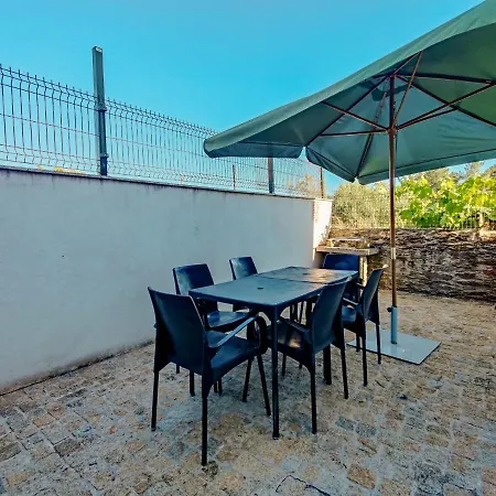 Casa Do Casal - Country House With Swimming Pool Viana do Castelo Extérieur photo