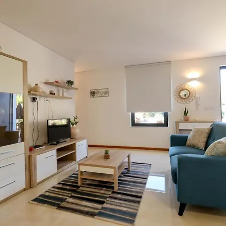 Casa Do Casal - Country House With Swimming Pool Viana do Castelo Extérieur photo