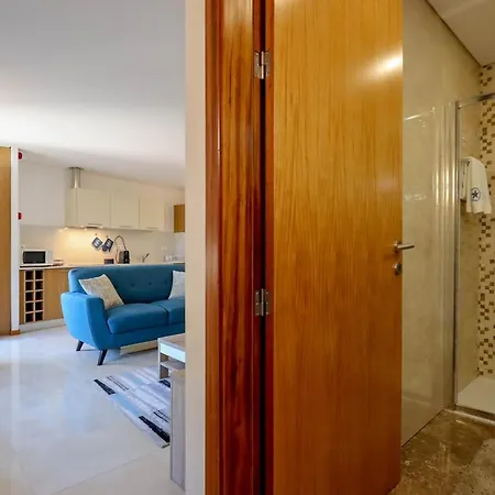 Casa Do Casal - Country House With Swimming Pool Viana do Castelo Extérieur photo