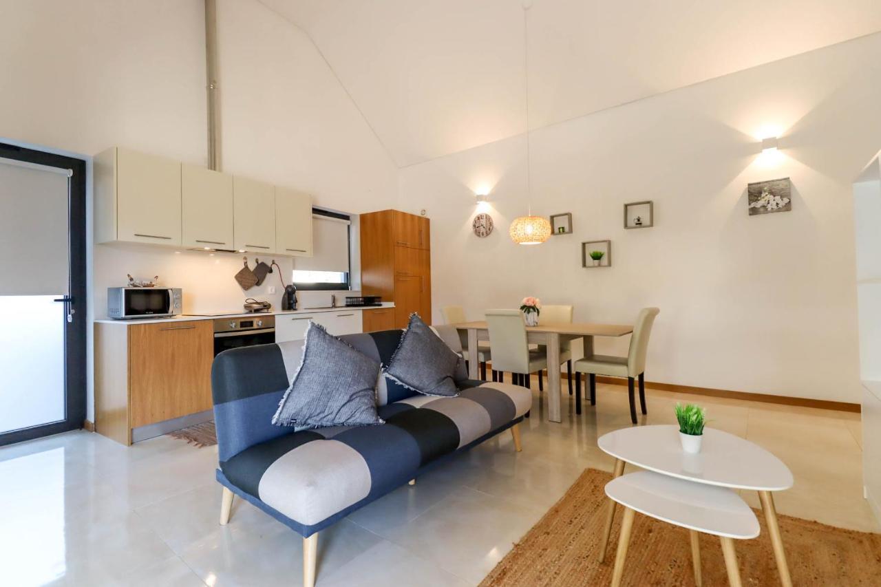 Casa Do Casal - With Swimming Pool *