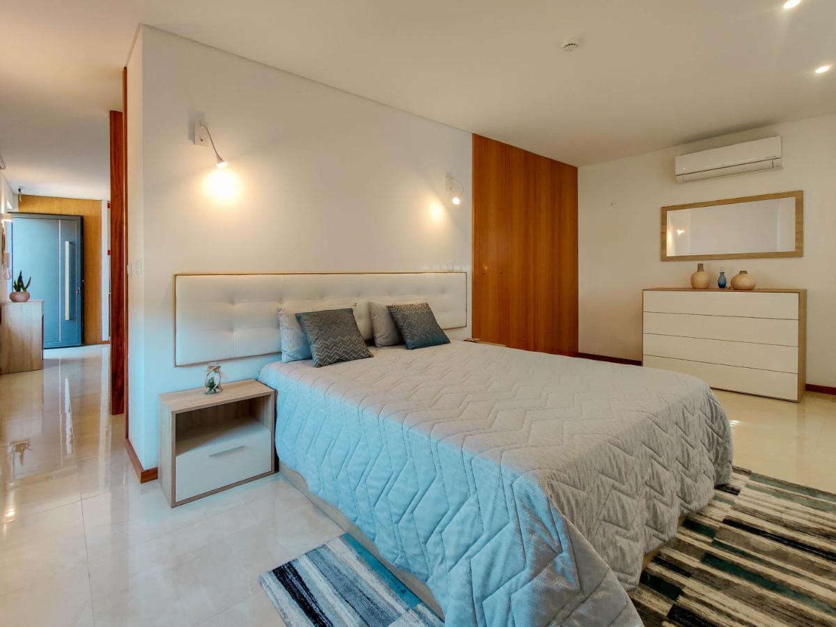 Casa Do Casal - With Swimming Pool